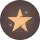 Мила87